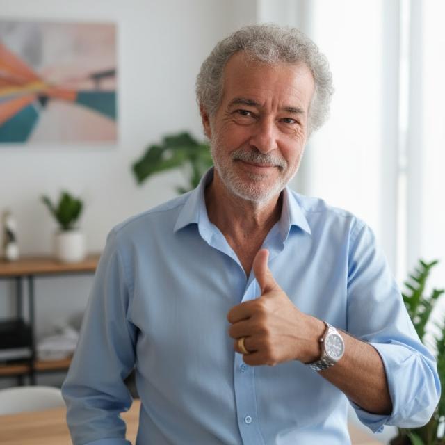 Atendimento Alquimia das Fontes